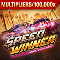 Nạp tiền qua Ví Điện Tử K888