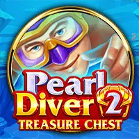 Trải nghiệm mượt mà trên ứng dụng K888 iOS