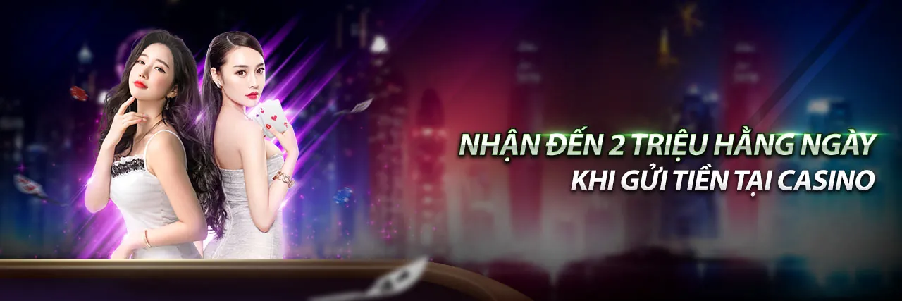 Hình ảnh quy trình rút tiền an toàn và nhanh chóng tại K888