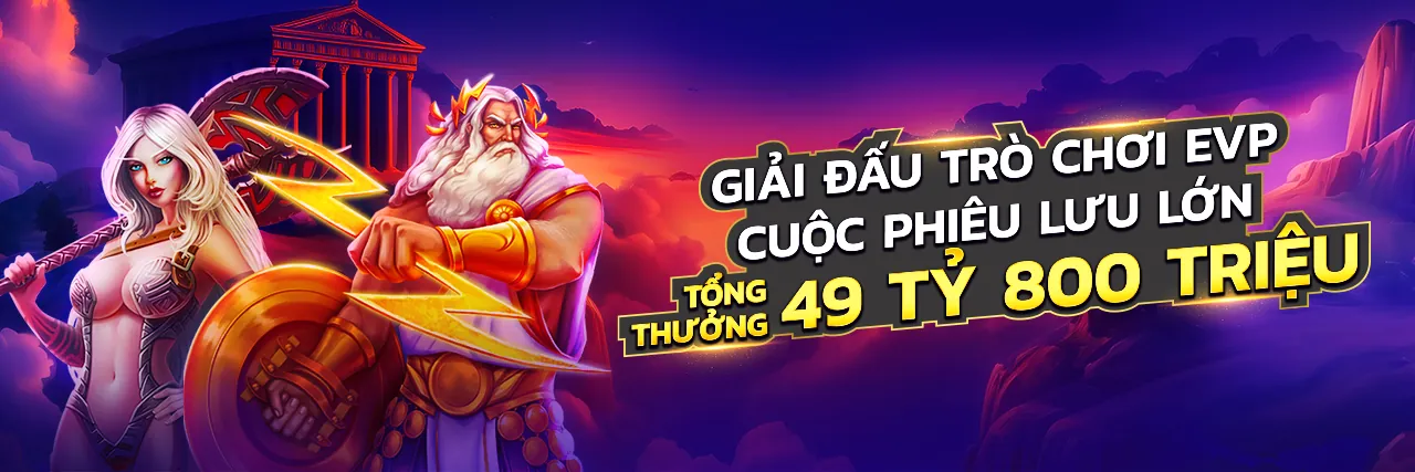 Các trò chơi đa dạng tại K888