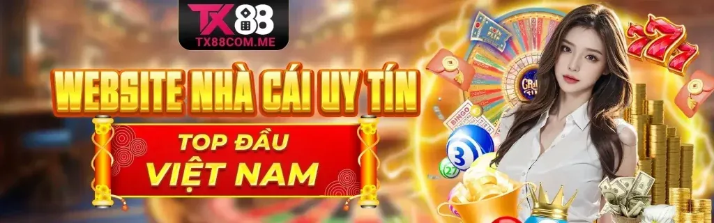 Giao dịch tài chính an toàn và nhanh chóng tại K888