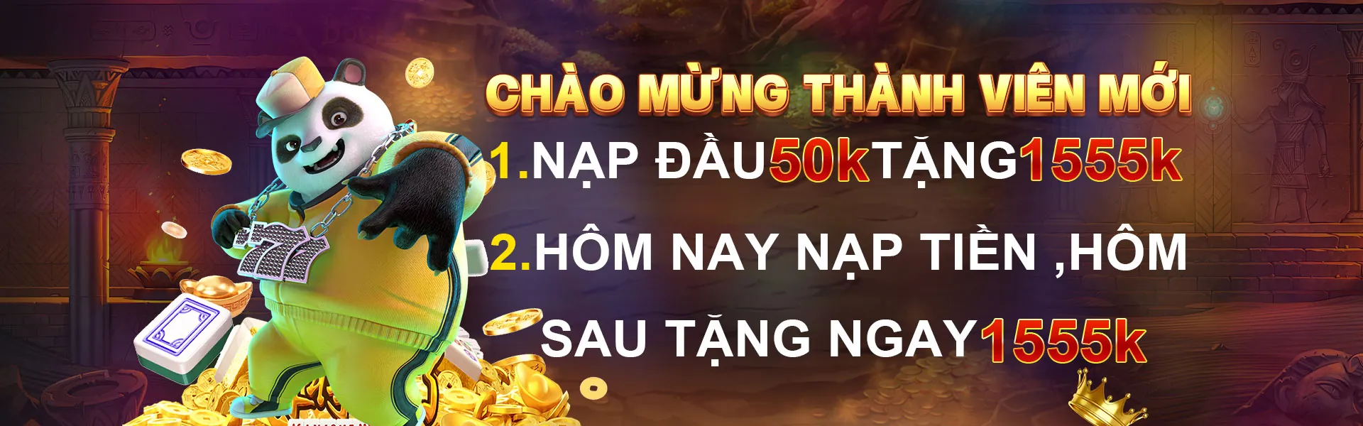 Thế giới đại dương K888 đăng nhập