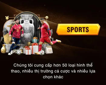 Jackpot khủng chờ đón