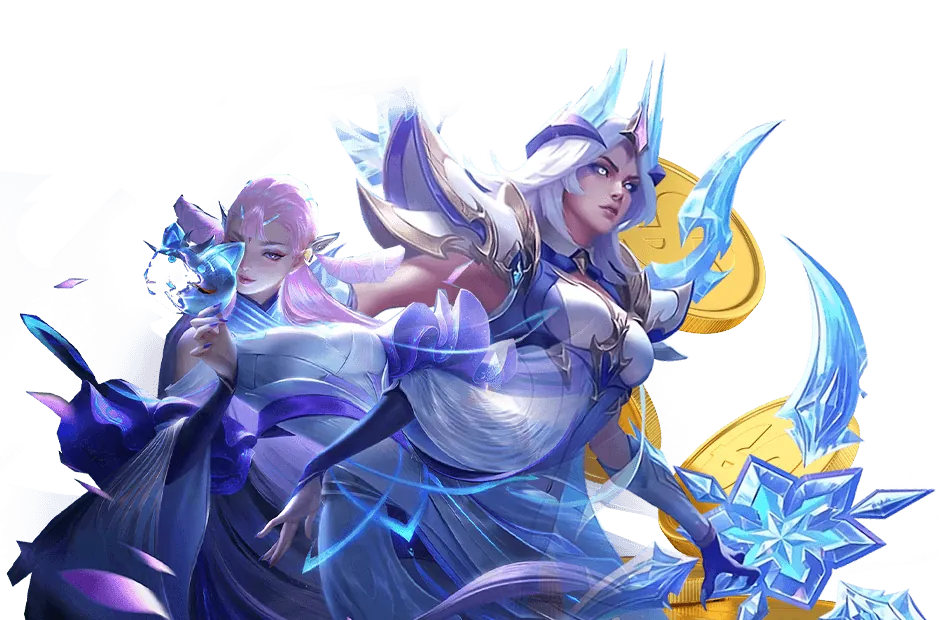 Tường lửa mạnh mẽ ngăn chặn xâm nhập trái phép vào K888