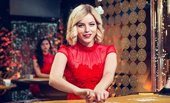 Biểu tượng bảo mật K888 với mã hóa dữ liệu