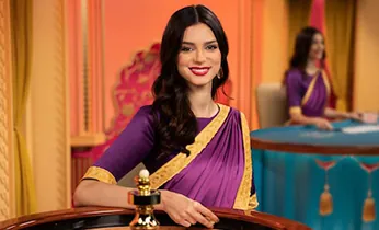 Biểu tượng hỗ trợ khách hàng 24/7 của K888